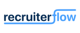 Recruiterflow