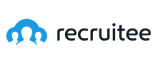 Recruitee