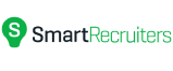 SmartRecruiters