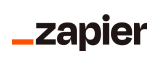 Zapier