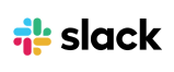 Slack